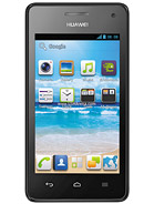 Huawei Ascend G350 title=